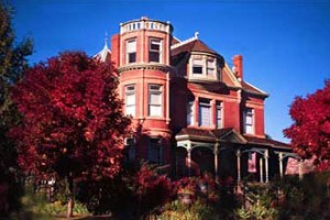 lumber-baron-inn-pic1
