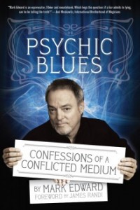 Psychic-Blues-220x330